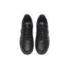 Vibsie Vimerny SR “Pure Black”