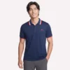 Victory Classic Polo
