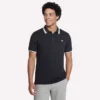 Victory Classic Polo