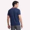 Victory Classic Polo