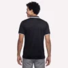 Victory Classic Polo