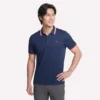 Victory Classic Polo