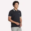 Victory Classic Polo
