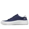 Viewport Düşük Bilekli Sneakerlar Mavi