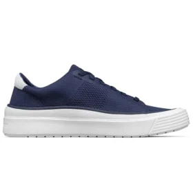 Viewport Düşük Bilekli Sneakerlar Mavi