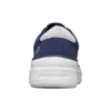 Viewport Düşük Bilekli Sneakerlar Mavi