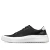 Viewport Düşük Bilekli Sneakerlar Siyah