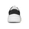 Viewport Düşük Bilekli Sneakerlar Siyah