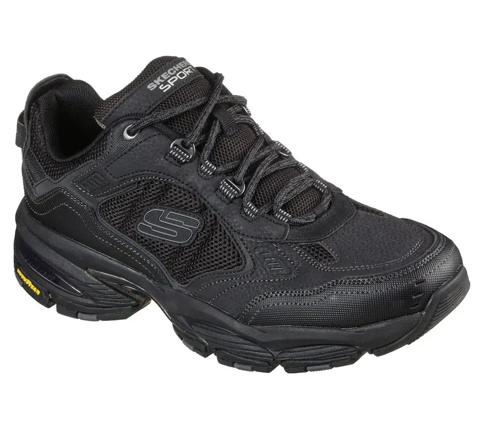 Vigor 3.0 Vigor 3.0