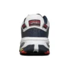 Vigor 3.0 Spor Ayakkabılar Beyaz/Mavi/Kırmızı