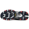 Vigor 3.0 Spor Ayakkabılar Beyaz/Mavi/Kırmızı