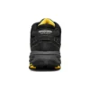Vigor 3.0 Spor Ayakkabılar Siyah