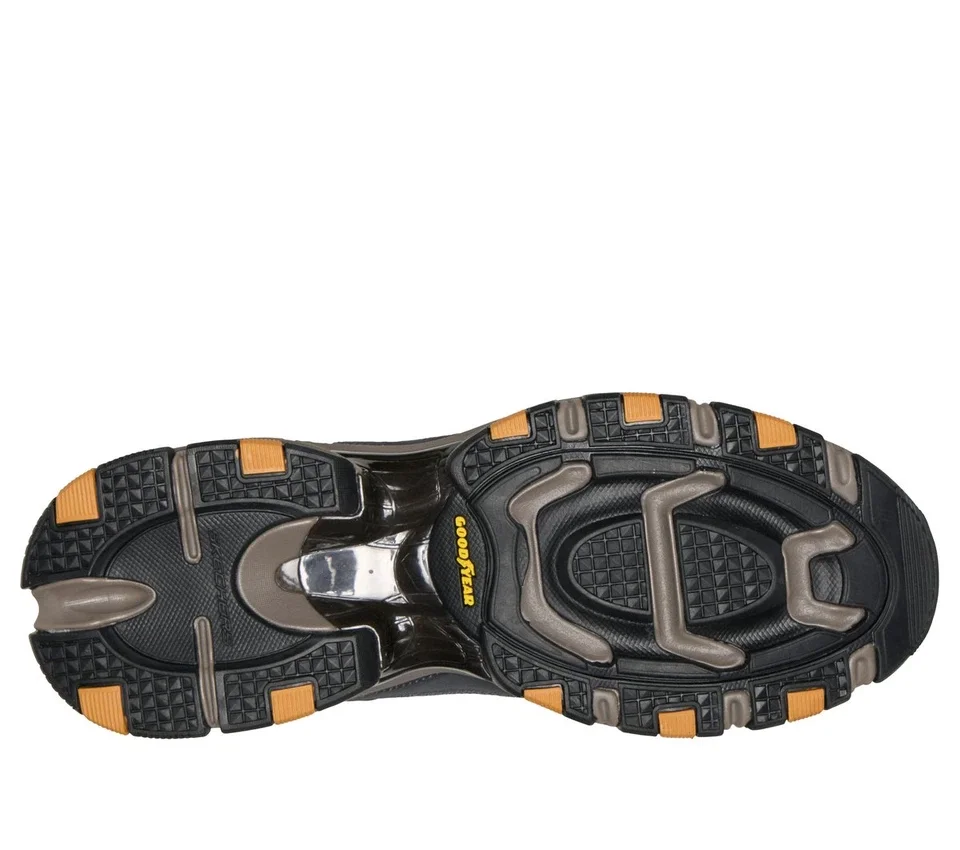 Vigor 3.0 – Taestro Vigor 3.0 – Taestro