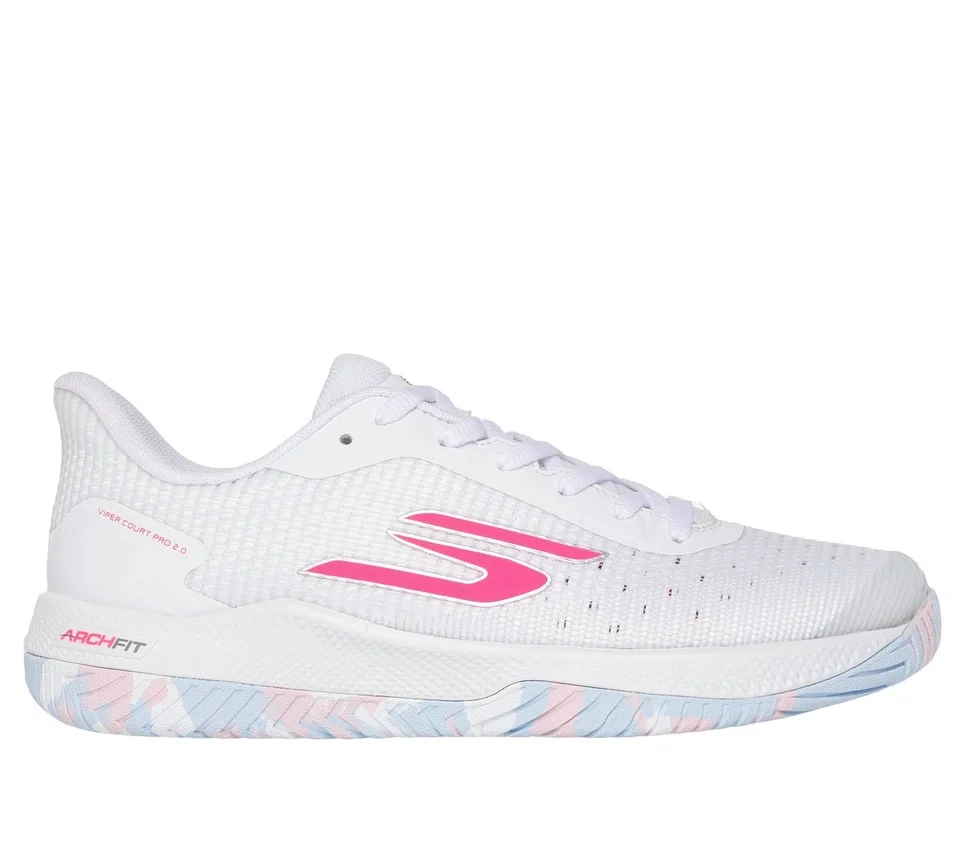 Viper Court Pro 2.0 Viper Court Pro 2.0