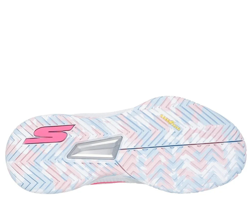 Viper Court Pro 2.0 Viper Court Pro 2.0