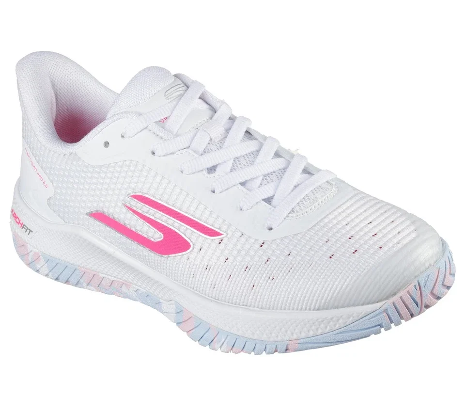 Viper Court Pro 2.0 Viper Court Pro 2.0