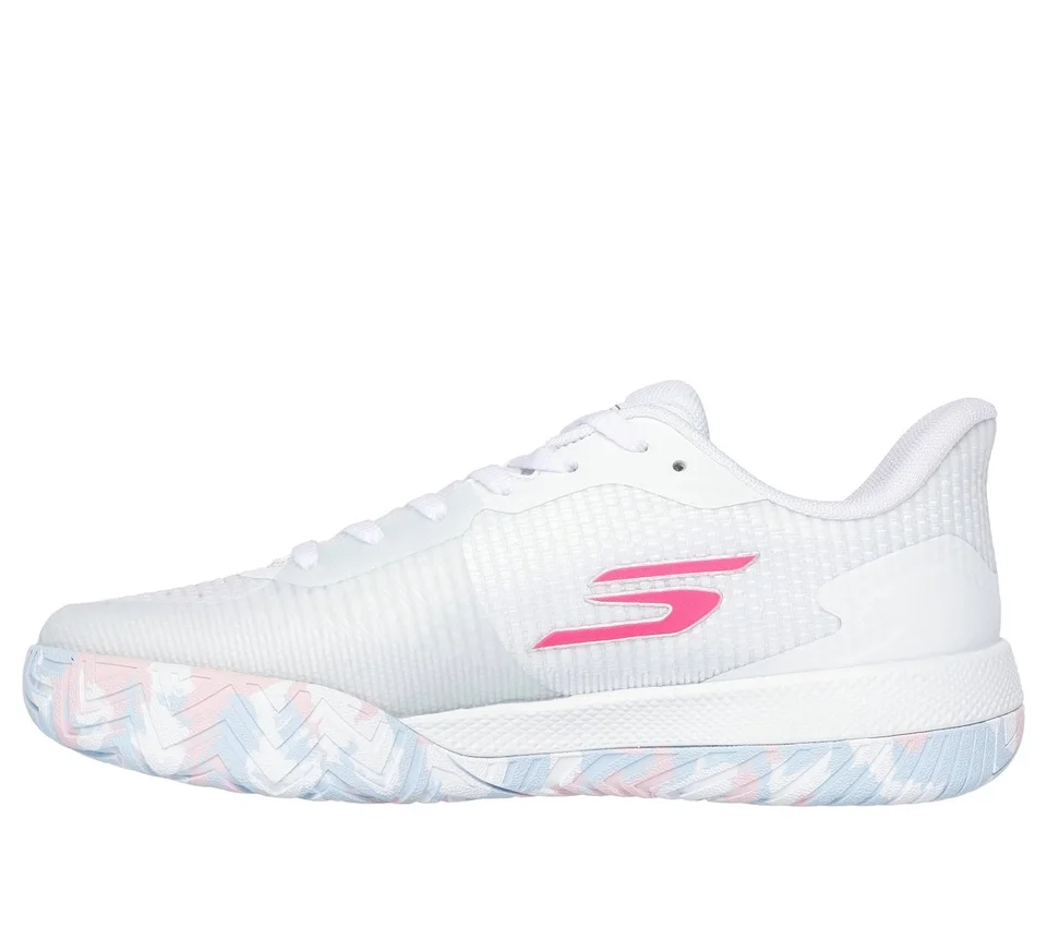 Viper Court Pro 2.0 Viper Court Pro 2.0