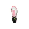 Viper Court Pro Sneakerlar “Beyaz Pembe Siyah”