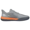 Viper Court Pro Sneakerlar “Gri Turuncu”