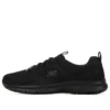 Virtue Kind Favor “Black”