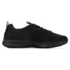 Virtue Kind Favor “Black”