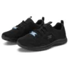 Virtue Kind Favor “Black”