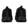 Virtue Kind Favor “Black”