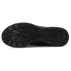 Virtue Kind Favor “Black”