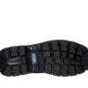 Waterproof İş Ayakkabısı Relaxed Fit: Wascana – Benen WP Tactical