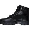 Waterproof İş Ayakkabısı Relaxed Fit: Wascana – Benen WP Tactical