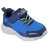 Waterproof: Bounder – Venture Squad
