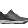 Waterproof: GO GOLF Elite Vortex – Rival Waterproof: GO GOLF Elite Vortex – Rival