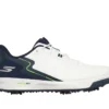 Waterproof: GO GOLF Elite Vortex – Rival