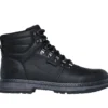Waterproof Relaxed Fit: Corado – Jaxx Waterproof Relaxed Fit: Corado – Jaxx