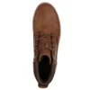 Waterproof Relaxed Fit: Garlan – Deno Waterproof Relaxed Fit: Garlan – Deno