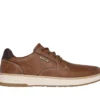 Waterproof Relaxed Fit: Garlan – Pryor