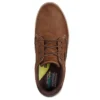 Waterproof Relaxed Fit: Garlan – Pryor
