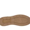 Waterproof Relaxed Fit: Garlan – Pryor