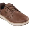 Waterproof Relaxed Fit: Garlan – Pryor