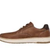 Waterproof Relaxed Fit: Garlan – Pryor