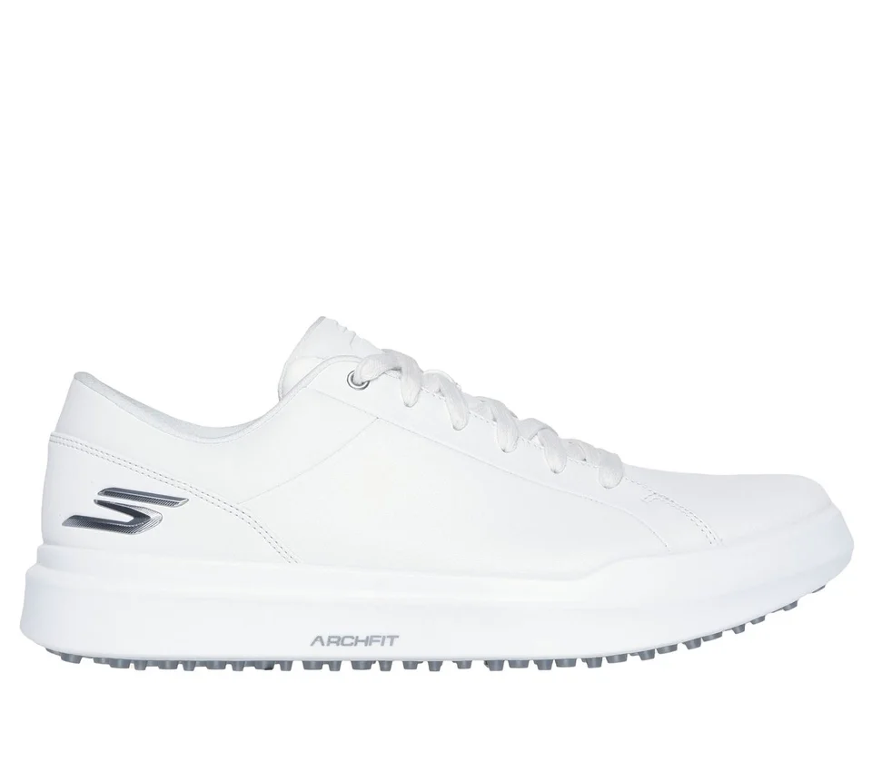 Waterproof Relaxed Fit: GO GOLF Drive 6 Waterproof Relaxed Fit: GO GOLF Drive 6