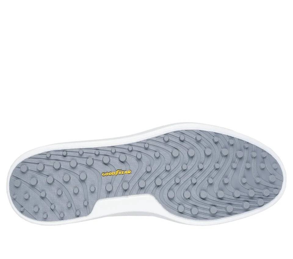 Waterproof Relaxed Fit: GO GOLF Drive 6 Waterproof Relaxed Fit: GO GOLF Drive 6