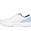 Waterproof Relaxed Fit: GO GOLF Drive 6 Waterproof Relaxed Fit: GO GOLF Drive 6