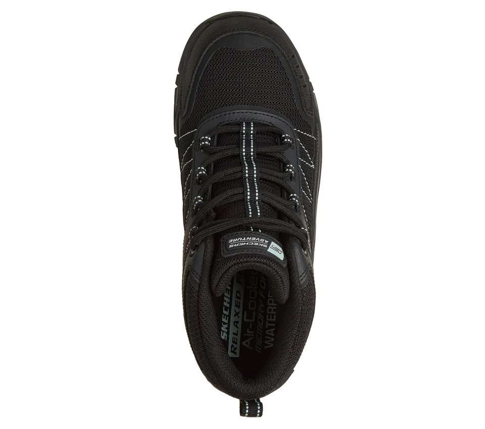 Waterproof Relaxed Fit: Trego – Ashaway Waterproof Relaxed Fit: Trego – Ashaway