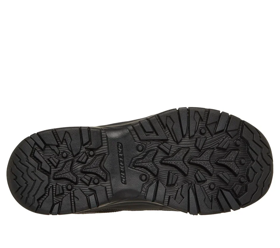 Waterproof Relaxed Fit: Trego – Ashaway Waterproof Relaxed Fit: Trego – Ashaway