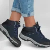 Waterproof Relaxed Fit: Trego – Trail Destination