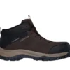 Waterproof: Relment – Erett Waterproof: Relment – Erett