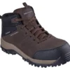 Waterproof: Relment – Erett Waterproof: Relment – Erett