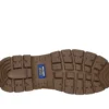 Waterproof: Wascana – Baylan Waterproof: Wascana – Baylan