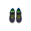 Wavetronic “Navy Lime”